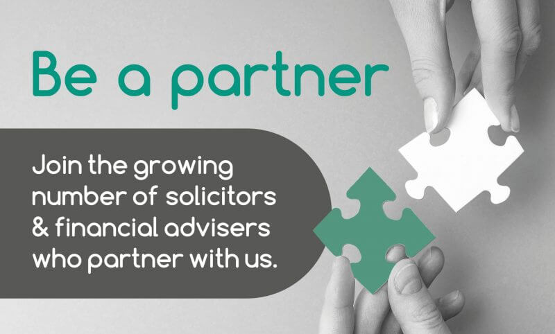 Join the growing number of Tower Street Finance partners