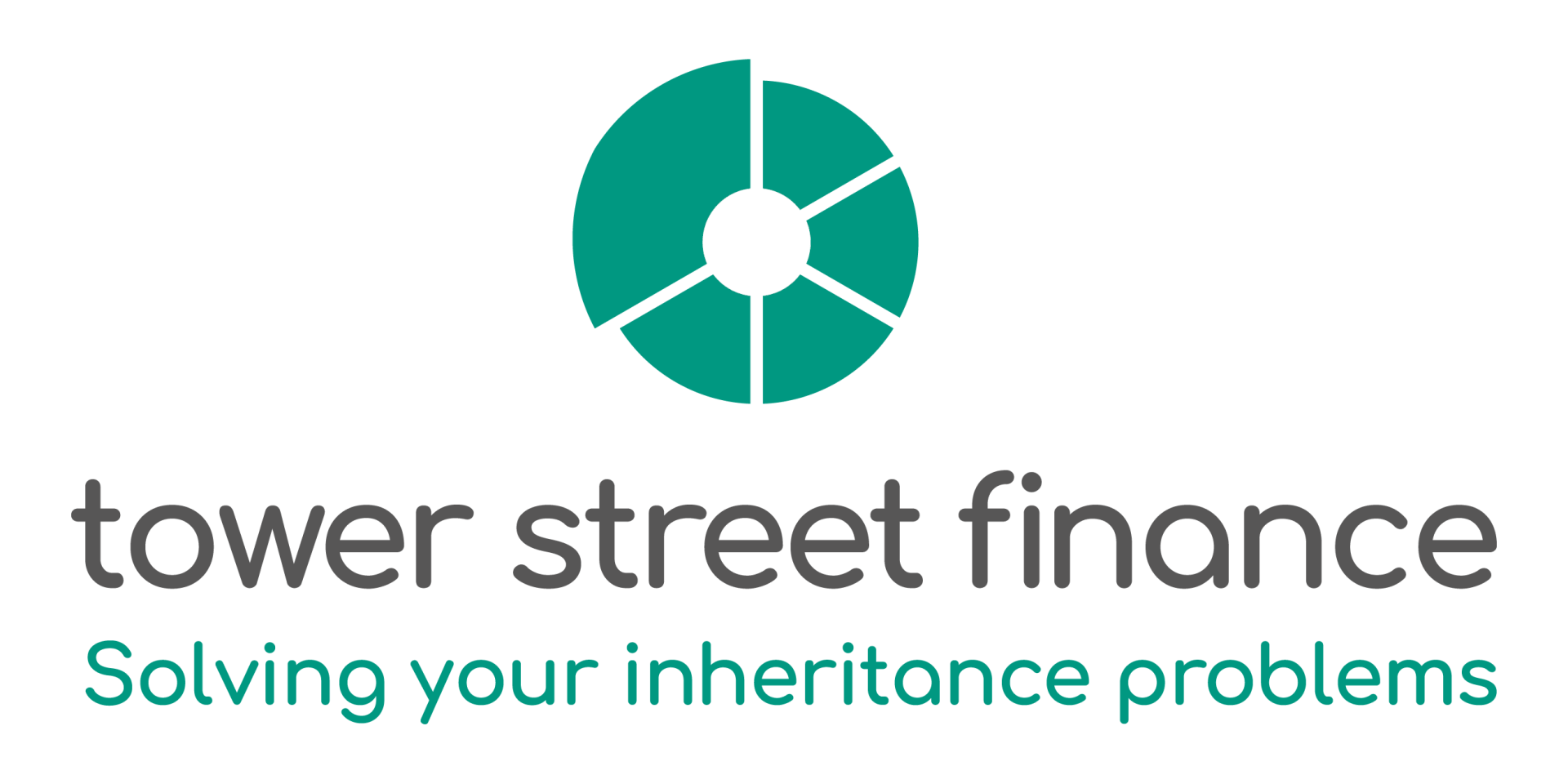 ‘The ‘I’ Word’ – exclusive findings on inheritance from Tower Street Finance