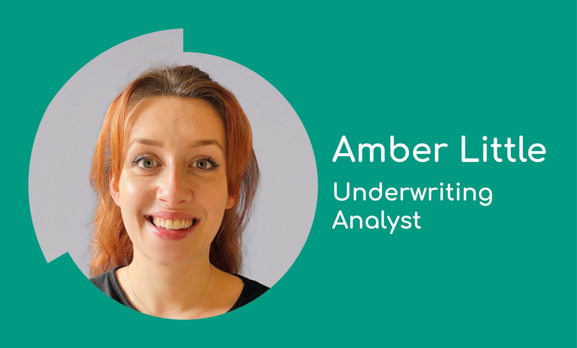 Amber joins Tower Street Finance