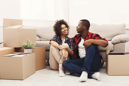 The rise of cohabiting and how it could affect inheritance tax 
